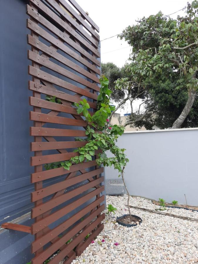 Villa Do Mar - 13 Bombinhas Extérieur photo